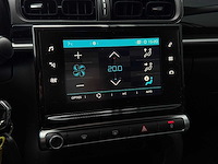 Citroen c3 1.2 pt feel 105g 2016 | kv-835-z iaw - afbeelding 4 van  24