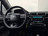 Citroen c3 1.2 pt feel 105g 2016 | kv-835-z iaw - afbeelding 9 van  24