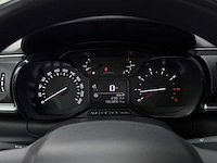 Citroen c3 1.2 pt feel 105g 2016 | kv-835-z iaw - afbeelding 23 van  24