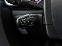 Citroen c3 1.2 pt feel 105g 2016 | kv-835-z iaw - afbeelding 24 van  24