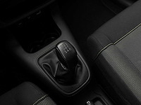 Citroen c3 1.2 pt feel 105g 2016 | kv-835-z iaw - afbeelding 2 van  24