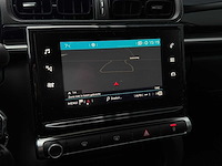 Citroen c3 1.2 pt feel 105g 2016 | kv-835-z iaw - afbeelding 3 van  24