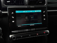 Citroen c3 1.2 pt feel 105g 2016 | kv-835-z iaw - afbeelding 5 van  24