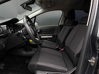 Citroen c3 1.2 pt feel 105g 2016 | kv-835-z iaw - afbeelding 6 van  24