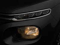 Citroen c3 1.2 pt feel 105g 2016 | kv-835-z iaw - afbeelding 14 van  24