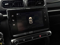 Citroen c3 1.2 pt feel 105g 2016 | kv-835-z iaw - afbeelding 15 van  24