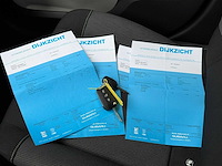 Citroen c3 1.2 pt feel 105g 2016 | kv-835-z iaw - afbeelding 16 van  24