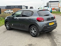 Citroen c3 1.2 pt feel 105g 2016 | kv-835-z iaw - afbeelding 12 van  24