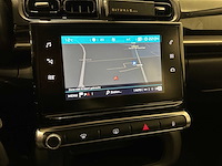 Citroen c3 1.2 pt feel 105g nj-110-p - afbeelding 4 van  13