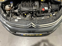 Citroen c3 1.2 pt feel 105g nj-110-p - afbeelding 6 van  13