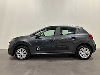 Citroen c3 1.2 pt feel 105g nj-110-p - afbeelding 8 van  13