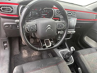 Citroen c3 1.2 pt s&s business ; h-515-pt - afbeelding 2 van  15