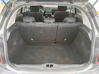 Citroen c3 1.2 pt s&s business ; h-515-pt - afbeelding 6 van  15