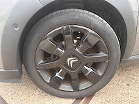 Citroen c3 1.2 pt s&s business ; h-515-pt - afbeelding 7 van  15