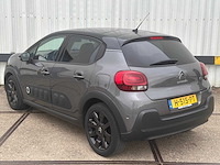 Citroen c3 1.2 pt s&s business ; h-515-pt - afbeelding 9 van  15