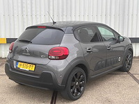 Citroen c3 1.2 pt s&s business ; h-515-pt - afbeelding 10 van  15