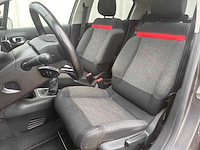 Citroen c3 1.2 pt s&s business ; h-515-pt - afbeelding 11 van  15