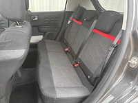 Citroen c3 1.2 pt s&s business ; h-515-pt - afbeelding 12 van  15