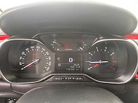 Citroen c3 1.2 pt s&s business ; h-515-pt - afbeelding 14 van  15