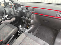 Citroen c3 1.2 pt s&s business ; h-515-pt - afbeelding 15 van  15