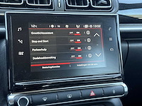 Citroen c3 1.2 pt s&s shine 2018 | r-902-dj - afbeelding 2 van  28