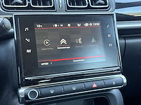 Citroen c3 1.2 pt s&s shine 2018 | r-902-dj - afbeelding 3 van  28