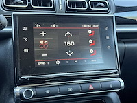 Citroen c3 1.2 pt s&s shine 2018 | r-902-dj - afbeelding 5 van  28