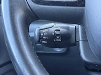 Citroen c3 1.2 pt s&s shine 2018 | r-902-dj - afbeelding 6 van  28