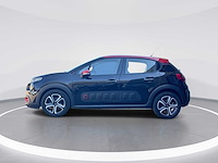 Citroen c3 1.2 pt s&s shine 2018 | r-902-dj - afbeelding 7 van  28