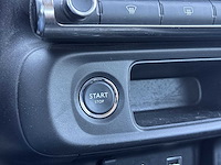 Citroen c3 1.2 pt s&s shine 2018 | r-902-dj - afbeelding 14 van  28