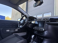 Citroen c3 1.2 pt s&s shine 2018 | r-902-dj - afbeelding 17 van  28