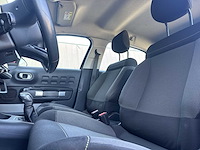 Citroen c3 1.2 pt s&s shine 2018 | r-902-dj - afbeelding 22 van  28