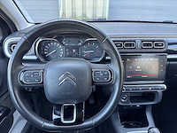 Citroen c3 1.2 pt s&s shine 2018 | r-902-dj - afbeelding 23 van  28