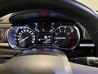 Citroen c3 1.2 pt s&s shine, tt-273-s - afbeelding 2 van  17