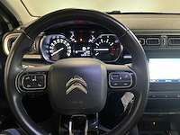 Citroen c3 1.2 pt s&s shine, tt-273-s - afbeelding 3 van  17