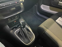 Citroen c3 1.2 pt s&s shine, tt-273-s - afbeelding 4 van  17