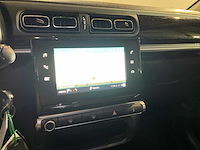 Citroen c3 1.2 pt s&s shine, tt-273-s - afbeelding 5 van  17