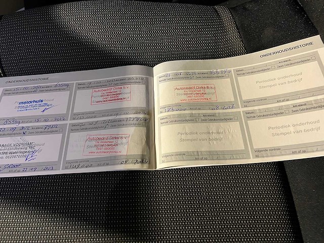 Citroen c3 1.2 pt s&s shine, tt-273-s - afbeelding 6 van  17