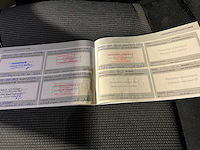 Citroen c3 1.2 pt s&s shine, tt-273-s - afbeelding 6 van  17