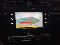 Citroen c3 1.2 pt s&s shine, tt-273-s - afbeelding 7 van  17