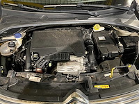 Citroen c3 1.2 pt s&s shine, tt-273-s - afbeelding 8 van  17