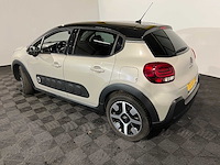 Citroen c3 1.2 pt s&s shine, tt-273-s - afbeelding 10 van  17