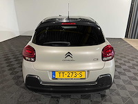Citroen c3 1.2 pt s&s shine, tt-273-s - afbeelding 11 van  17