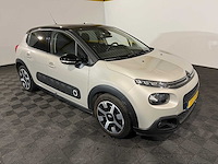 Citroen c3 1.2 pt s&s shine, tt-273-s - afbeelding 14 van  17