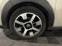 Citroen c3 1.2 pt s&s shine, tt-273-s - afbeelding 15 van  17