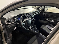 Citroen c3 1.2 pt s&s shine, tt-273-s - afbeelding 16 van  17