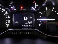 Citroen c3 1.2 pt s&s shine, tt-273-s - afbeelding 17 van  17