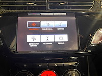 Citroen c3 1.2 puret collection, gh-860-b - afbeelding 8 van  20