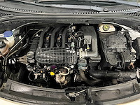 Citroen c3 1.2 puret collection, gh-860-b - afbeelding 11 van  20
