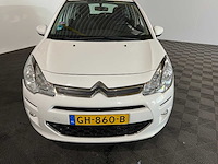 Citroen c3 1.2 puret collection, gh-860-b - afbeelding 13 van  20